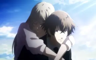 马场惇平 搜索结果 哔哩哔哩 Bilibili