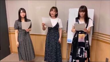 SMILE.TH あめくすりꕤ佐々木輝夫ꕤ茶碗ꕤ未使用ꕤ桐箱入 200518 佐々木舞香（=LOVE） SHOWROOM_哔哩哔哩_bilibili