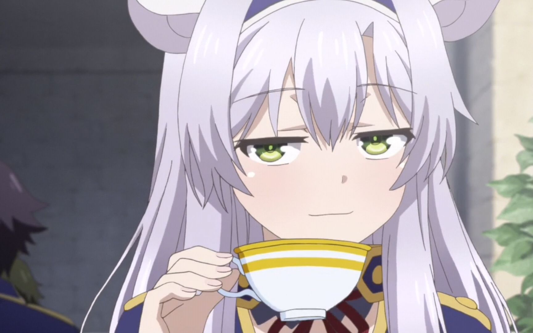 阵亡吧计数君!(应该阵亡不了)