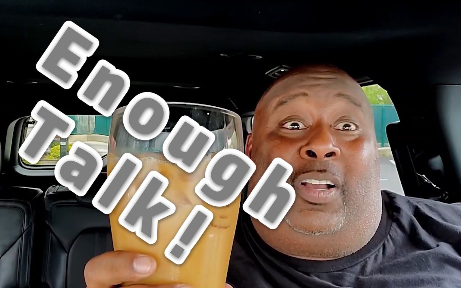 碳酸教父深渊巨喉enoughtalk合集part2