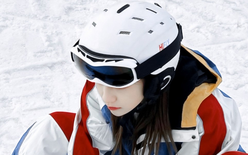 【袁一琦】販賣心動瞬間