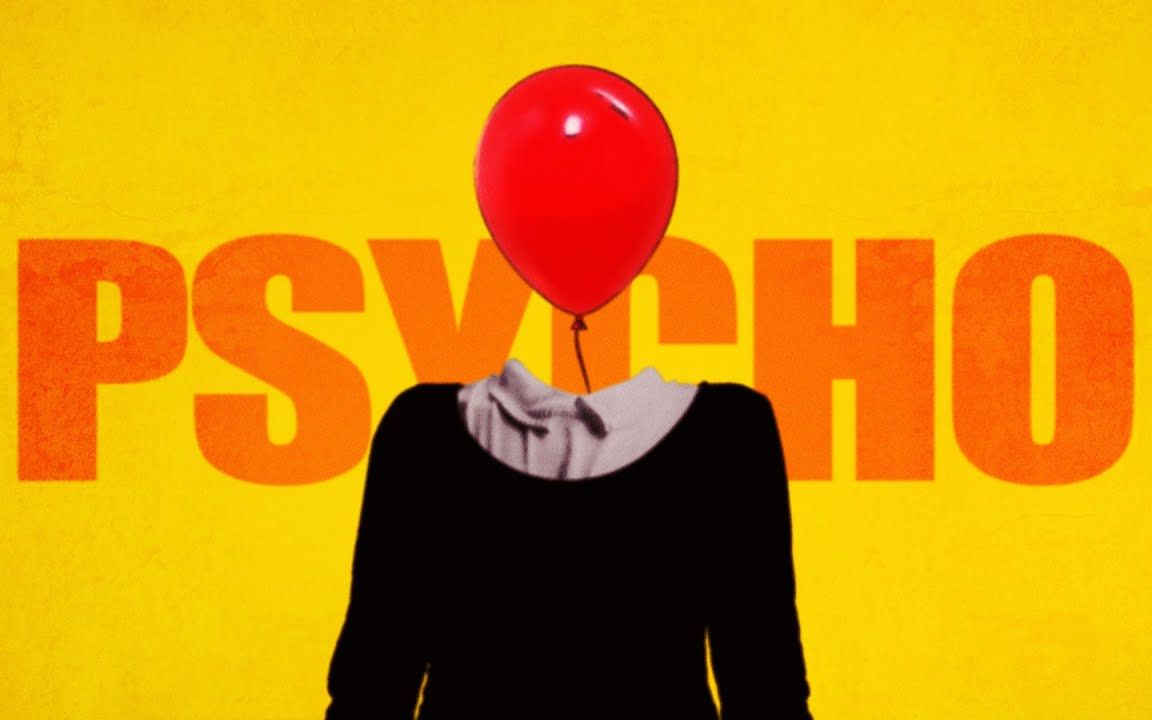 [图]【GUMI/初投稿】PSYCHO【子羊】【授权转载】