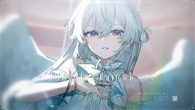 プロミス・シンデレラ-哔哩哔哩_Bilibili