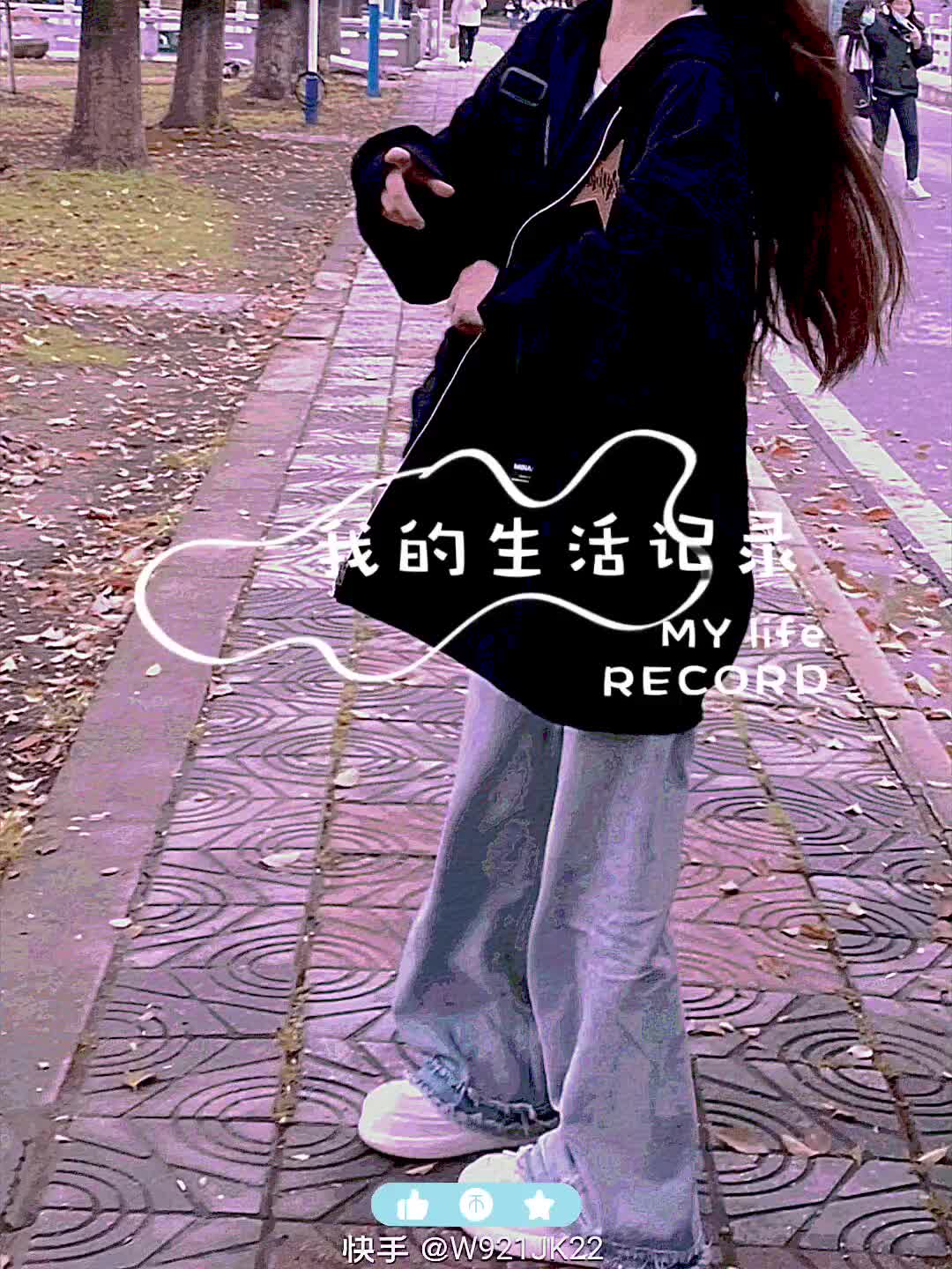 喵姐哇哭死好像再来