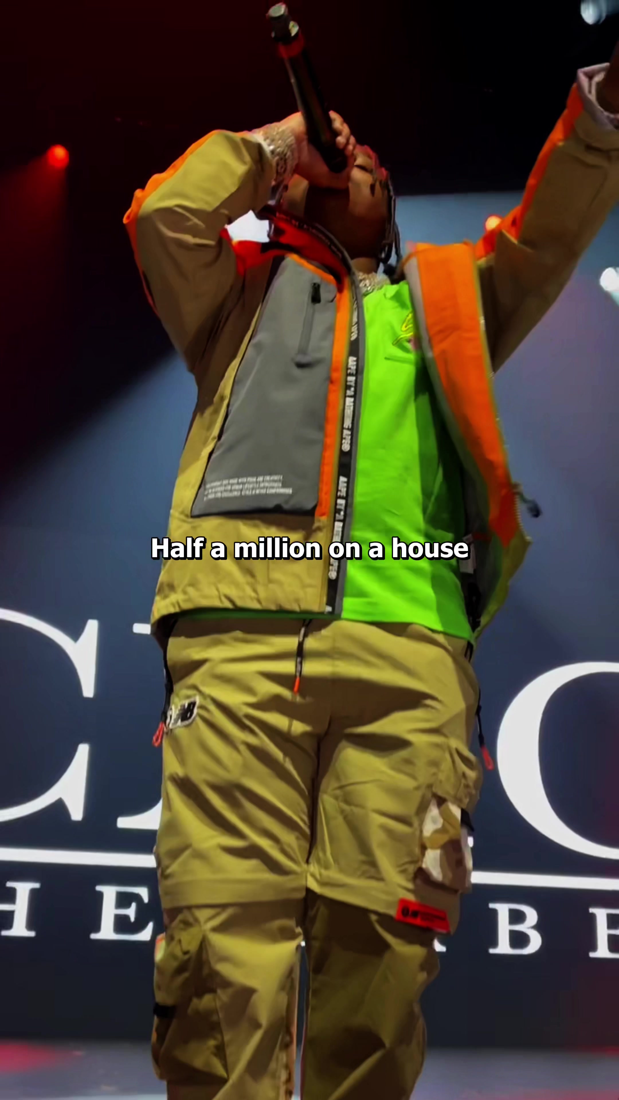 关注 @ onlypotrap获取硬说唱视频你最喜欢的42 dugg歌曲是什么?