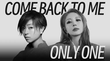 Utada Hikaru SINGLE COLLECTION VOL.1_哔哩哔哩_bilibili