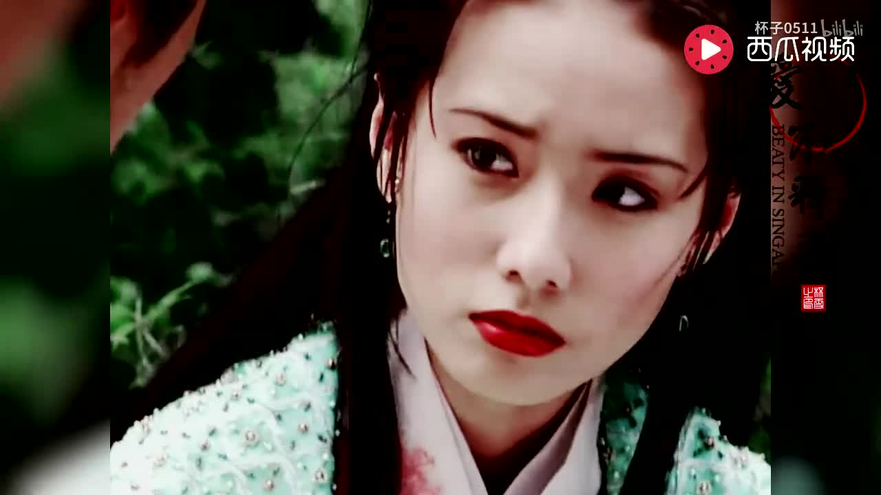 「新加坡四大美人」范文芳,郭妃丽,林湘萍,郑秀珍,哪个更漂亮