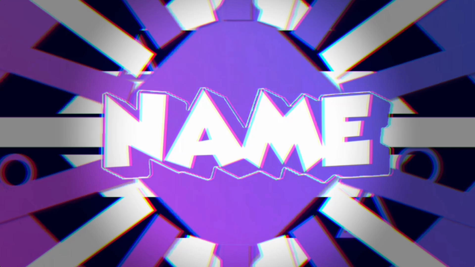 [抽♂奖]alight motion nosync intro