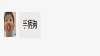 【APEX】没了手柄我就是废物