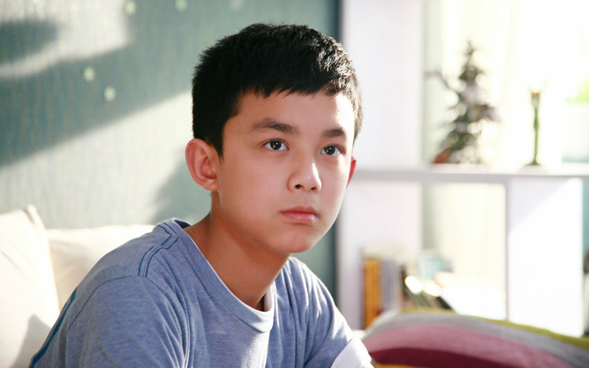 【吴磊】孟响超清无logo版cut5