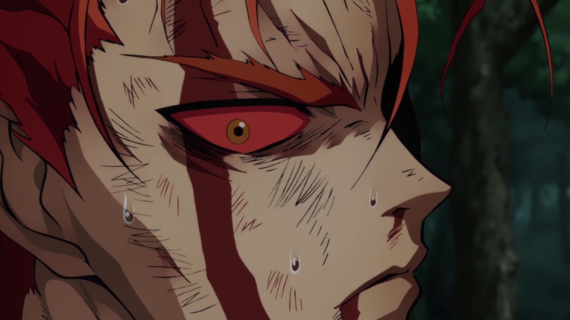 战斗力开满百分之百,起飞.