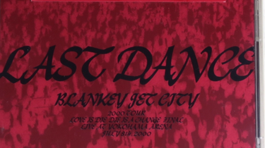 97becd4acd52646e96d07973f3da77