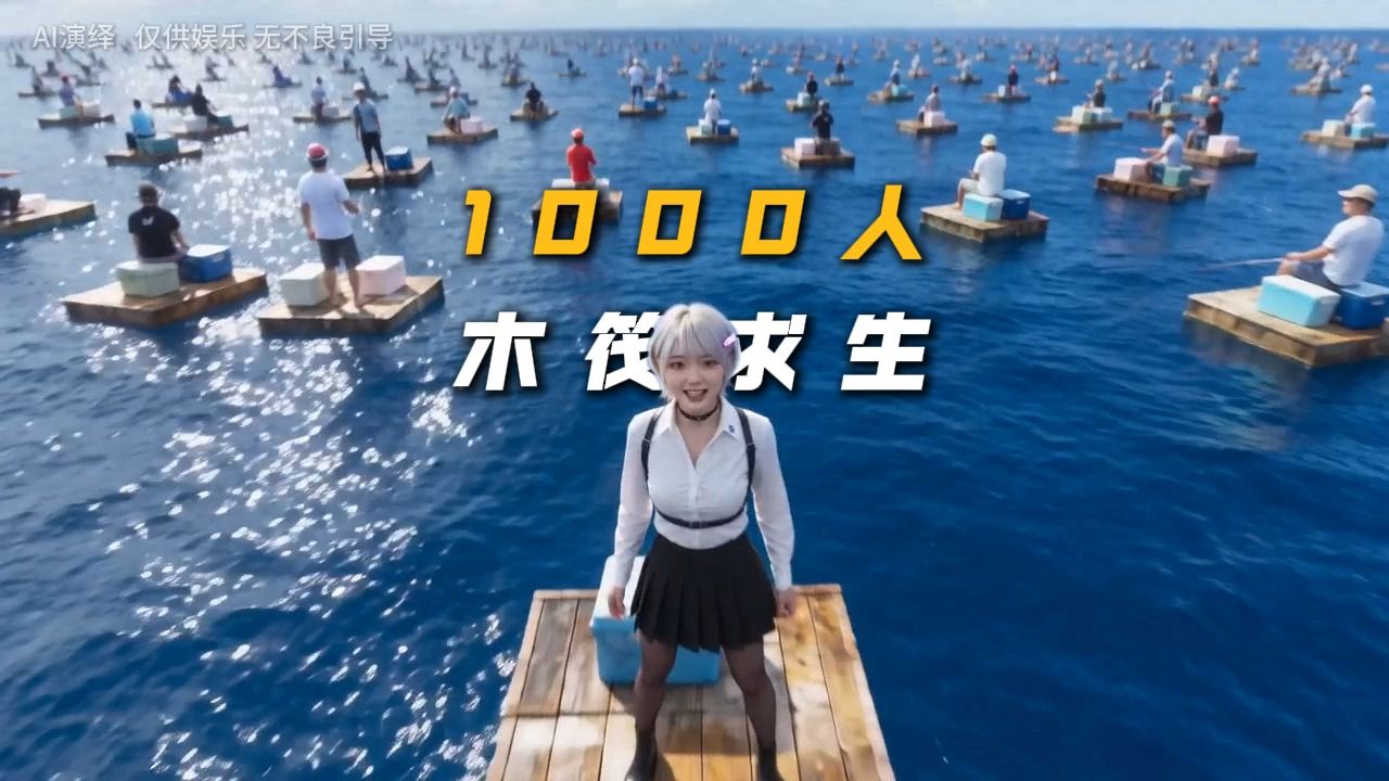 天瓜分专题封面