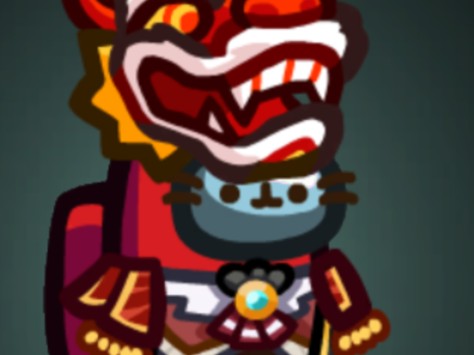 amongus日常(不喜勿喷)