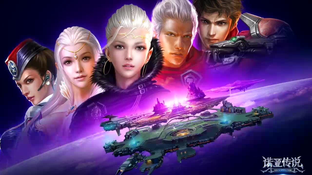 持衡拥璇lergpsyviunl