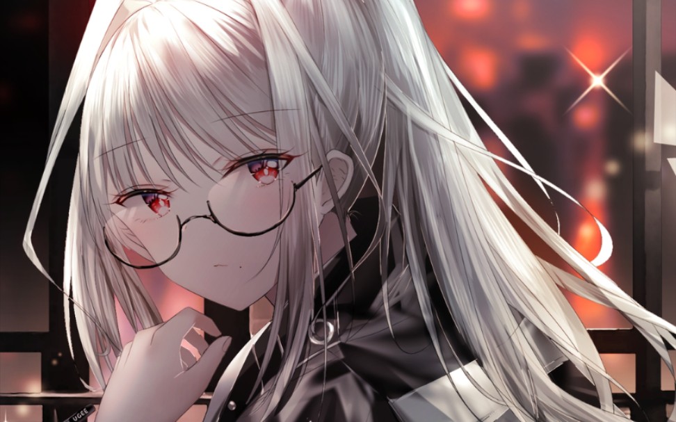 明日方舟sv6 既不低配也没有操作的打脆骨