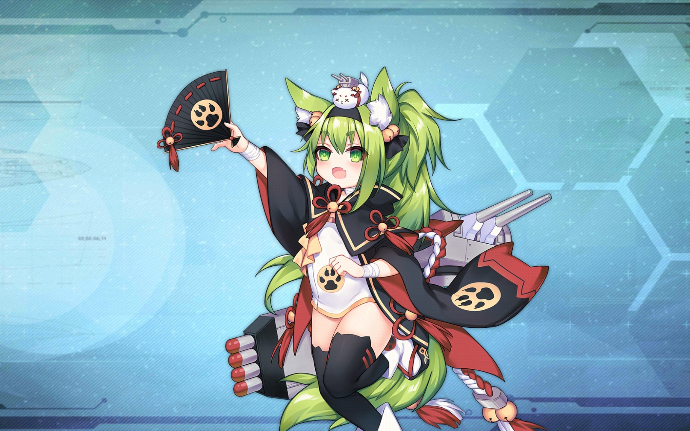 杏病不治系列碧蓝航线柉满好感婚舰全语音