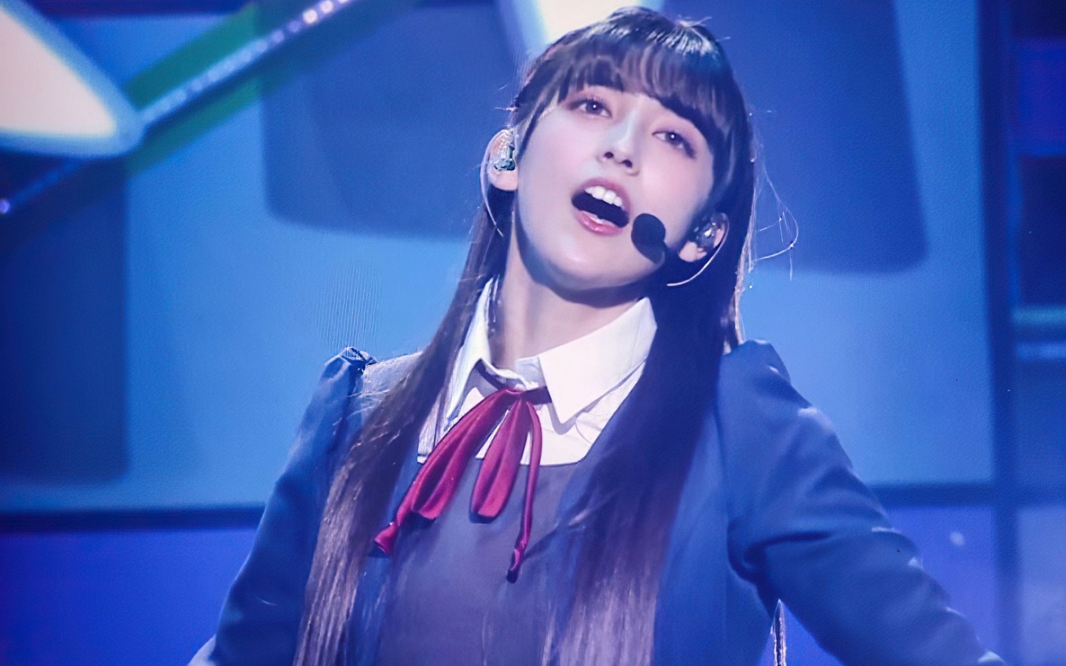 【payton尚未个人向】世界第一的公主殿下!