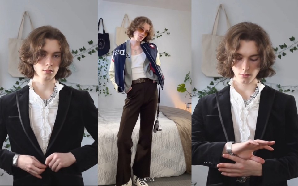 活动  jarvis aivali 78 贵公子