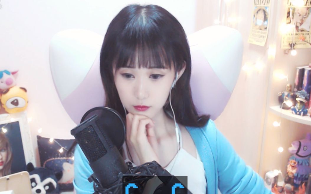 狂鸟丶天天-90327视频直播 - 虎牙直播-10月20号直播