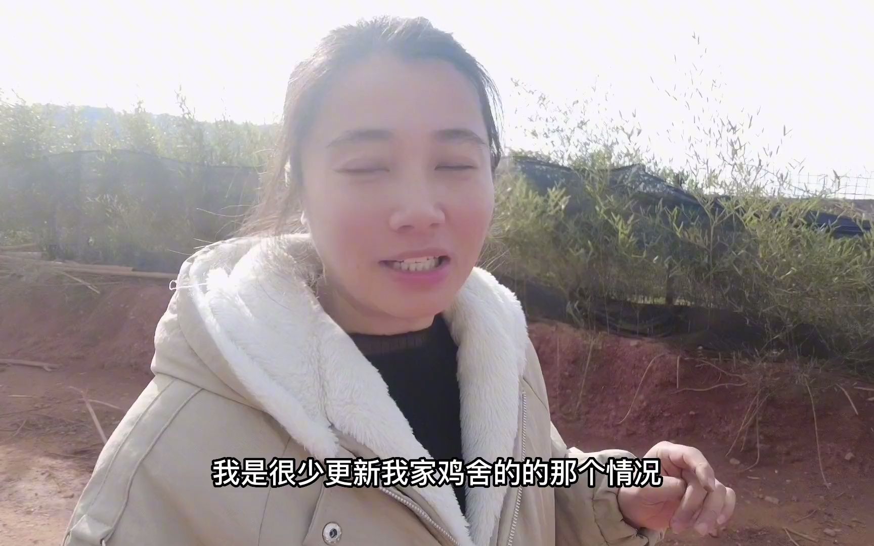全国各地疫情加重,身边到处都是小阳人,导致宝妈家的