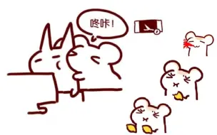 Download Video: 【无前Namae】请自备胰岛素观看