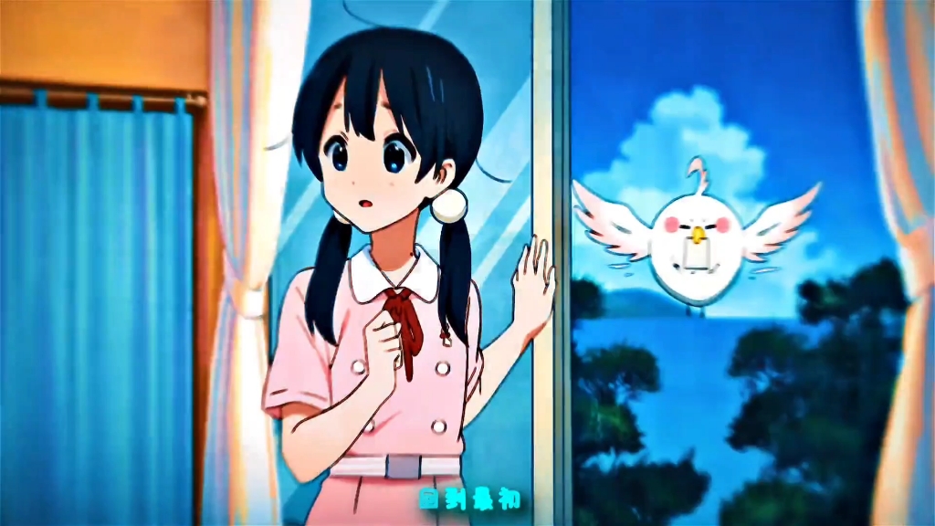 可可爱爱小玉子