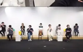 原野正章 哔哩哔哩 Bilibili