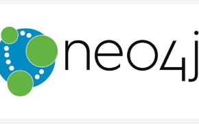 计算机毕业设计轻松搞定Neo4j图数据库知识图谱安装配置哔哩哔哩bilibili