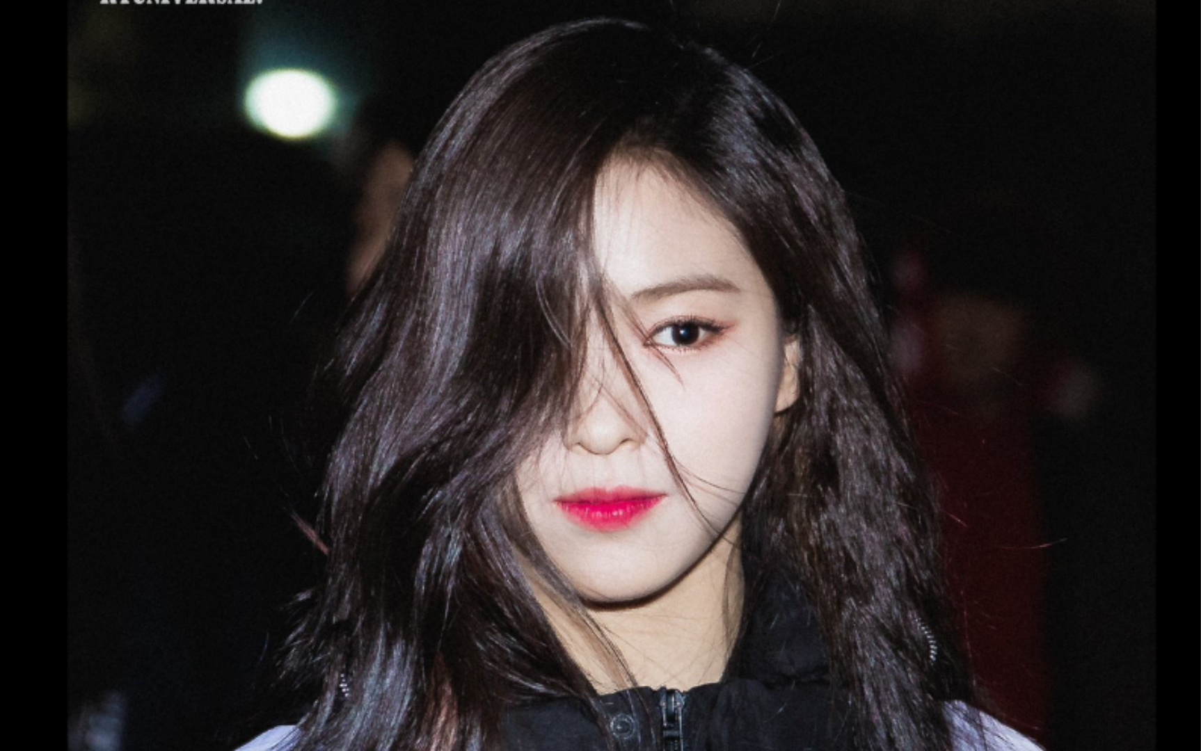 港风美女申留真—门面级美貌!今晚申留真又杀疯了!不看吃亏系列!