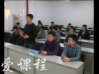 [图]外科学本科教学  哈尔滨医科大学