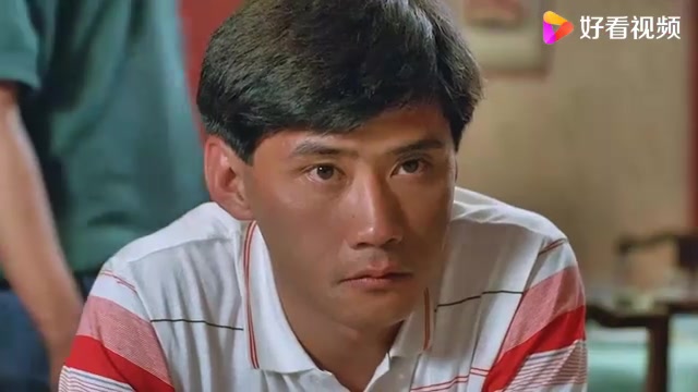 猪标一族:万梓良说出一个东西,只要有人能拿出来,就给一百奖金