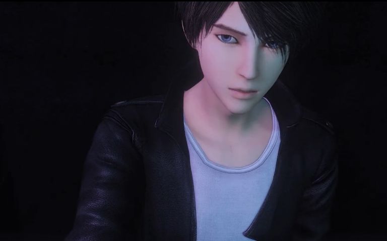 【勇者大冒险】(色气向荼岩)breathe on me_哔哩哔哩_bilibili