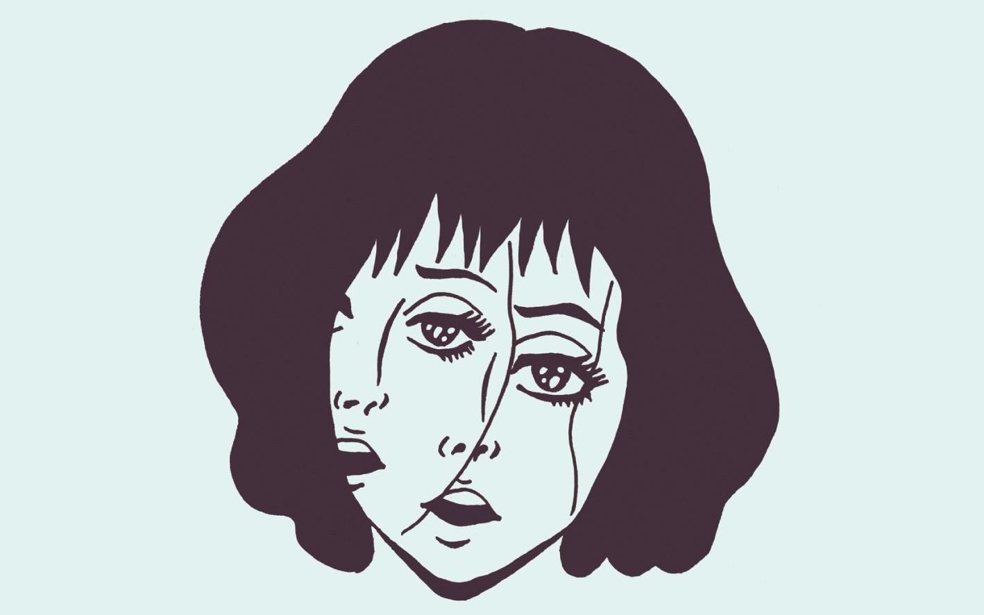 坂本慎太郎 | floating weeds - bass tab | shintaro sakamoto