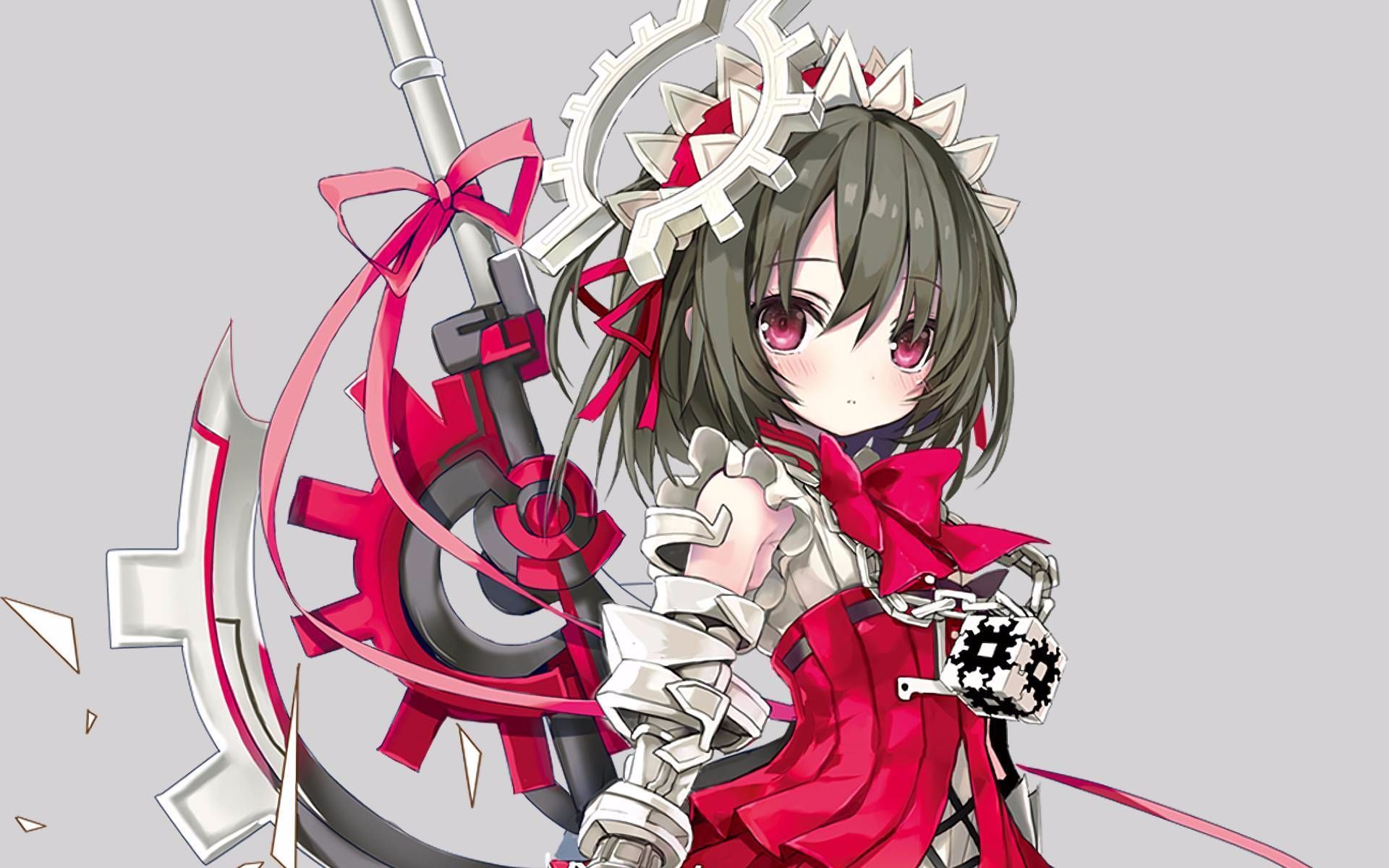 【dnf】帕拉丁拍地板无cd版