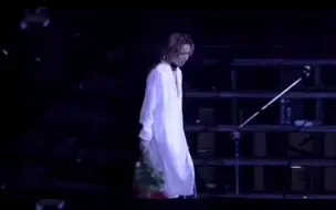 Download Video: 【yoshiki】我们不孤单