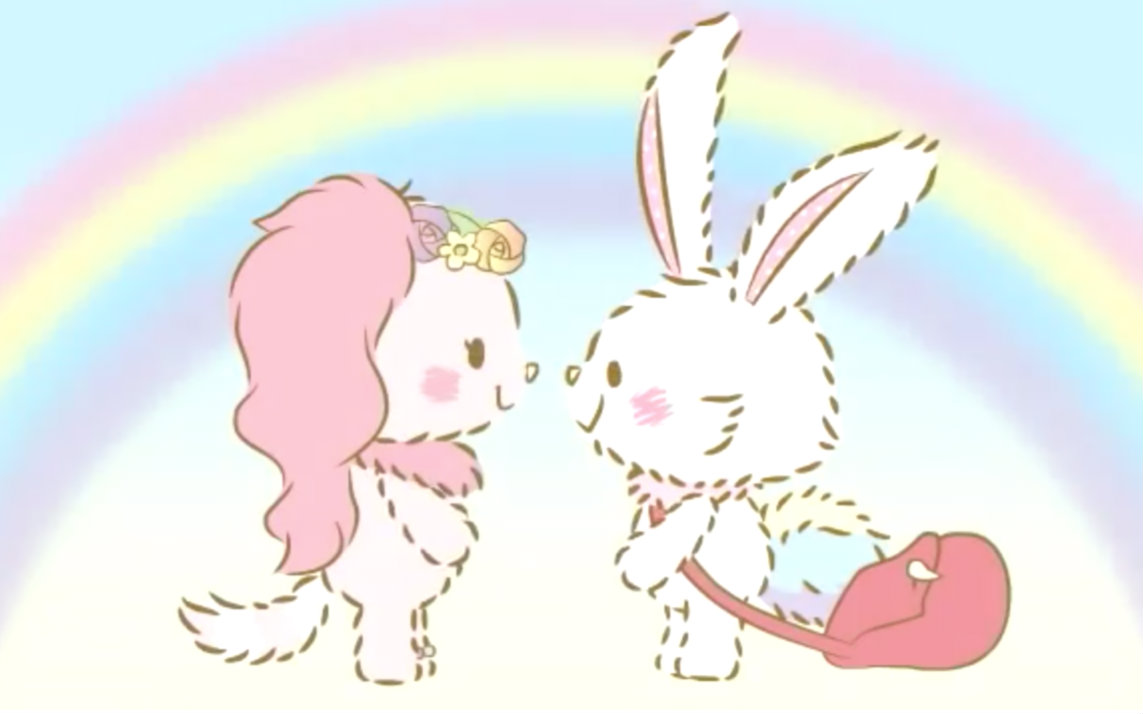 【wish me mell】 我的哼唱音乐会