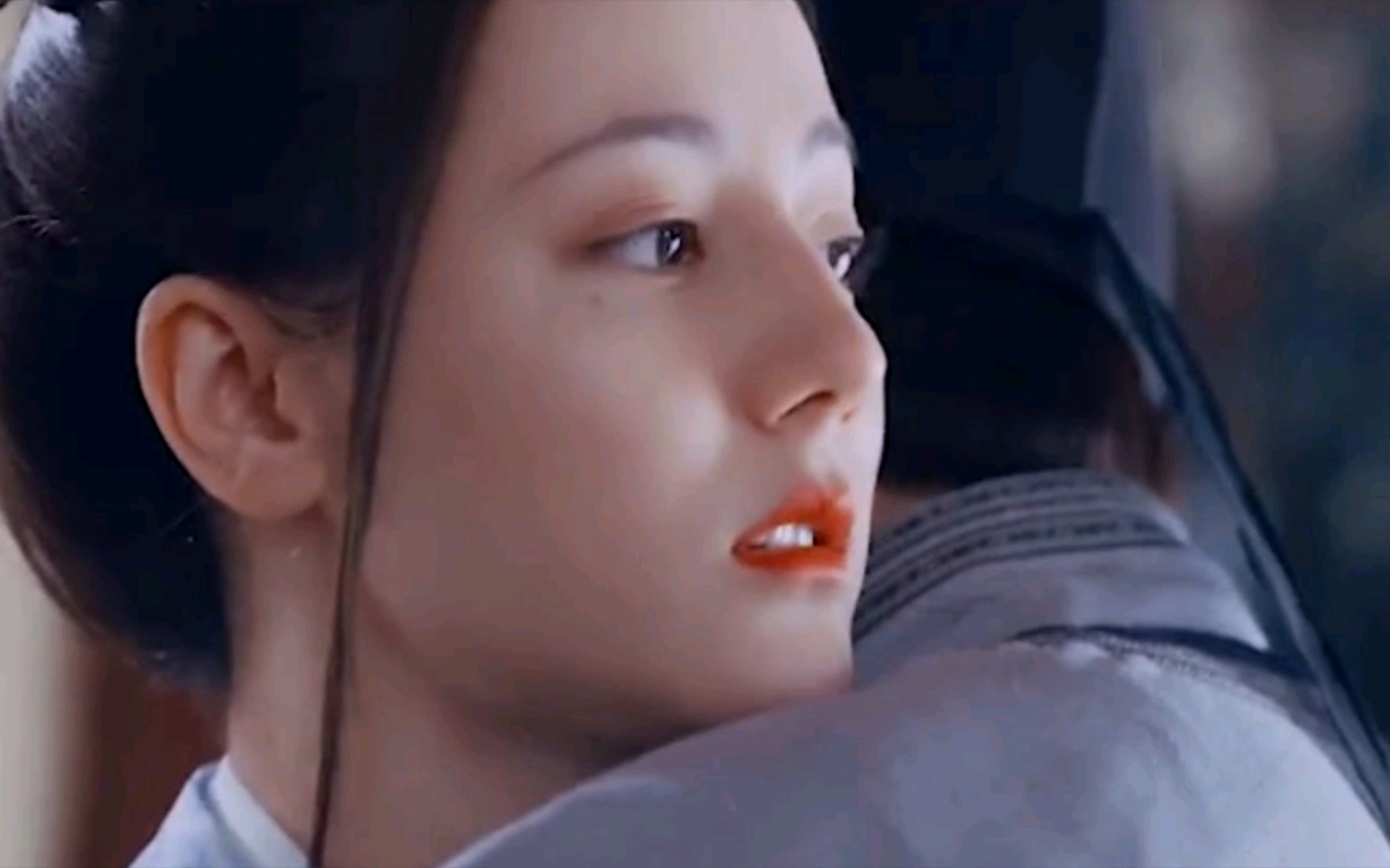 【长歌行|长歌|阿隼】阿隼找到长歌后,抱抱,交杯酒一个不落!