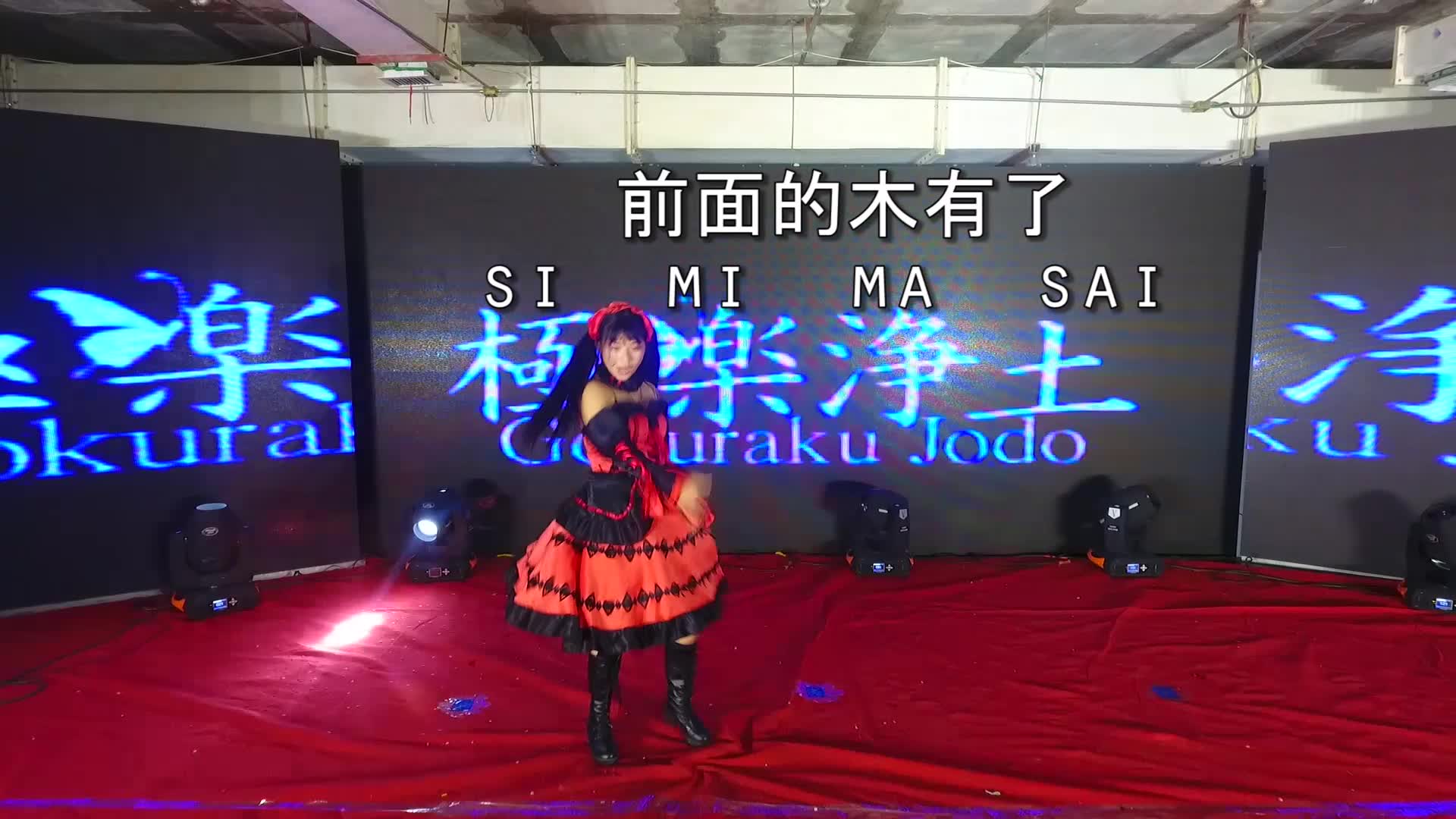 电子乐分类指南[已翻译]-爱哔哩(bilibili视频mp3