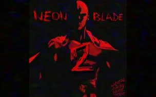 Tải video: MoonDeity - NEON BLADE 2