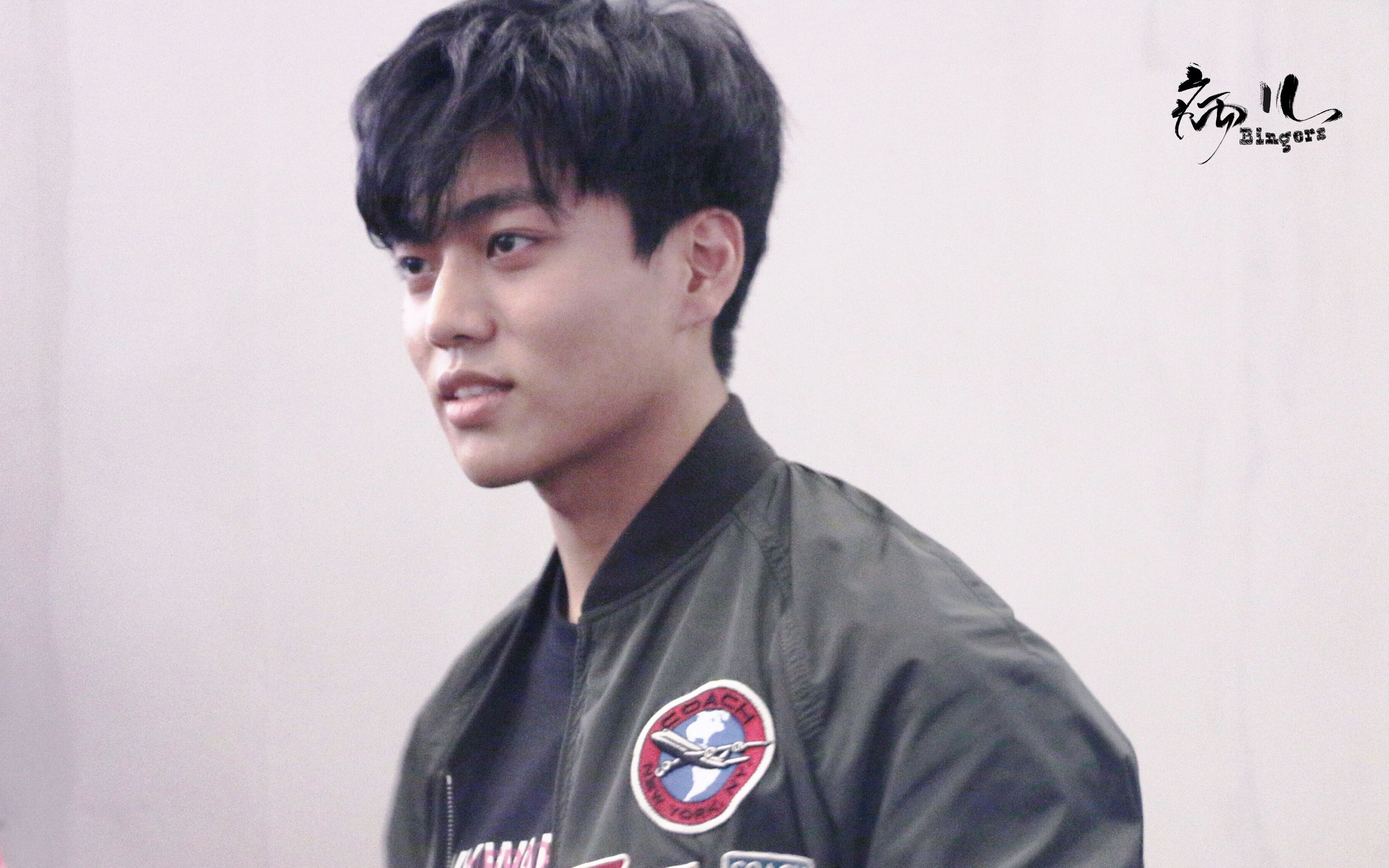 某幻马了顶大视频中的rap合集