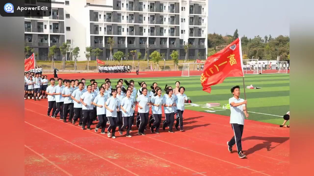 武义一中2022届高一学生日常1哔哩哔哩bilibili