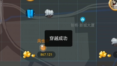 领主世界哔哩哔哩bilibili