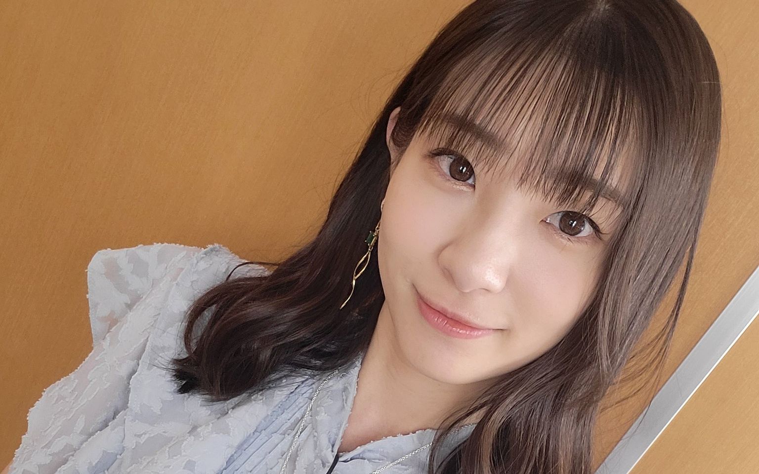 ぽかぽか 月曜(1)新婚99足立梨花&tatsu夫妻が生出演!