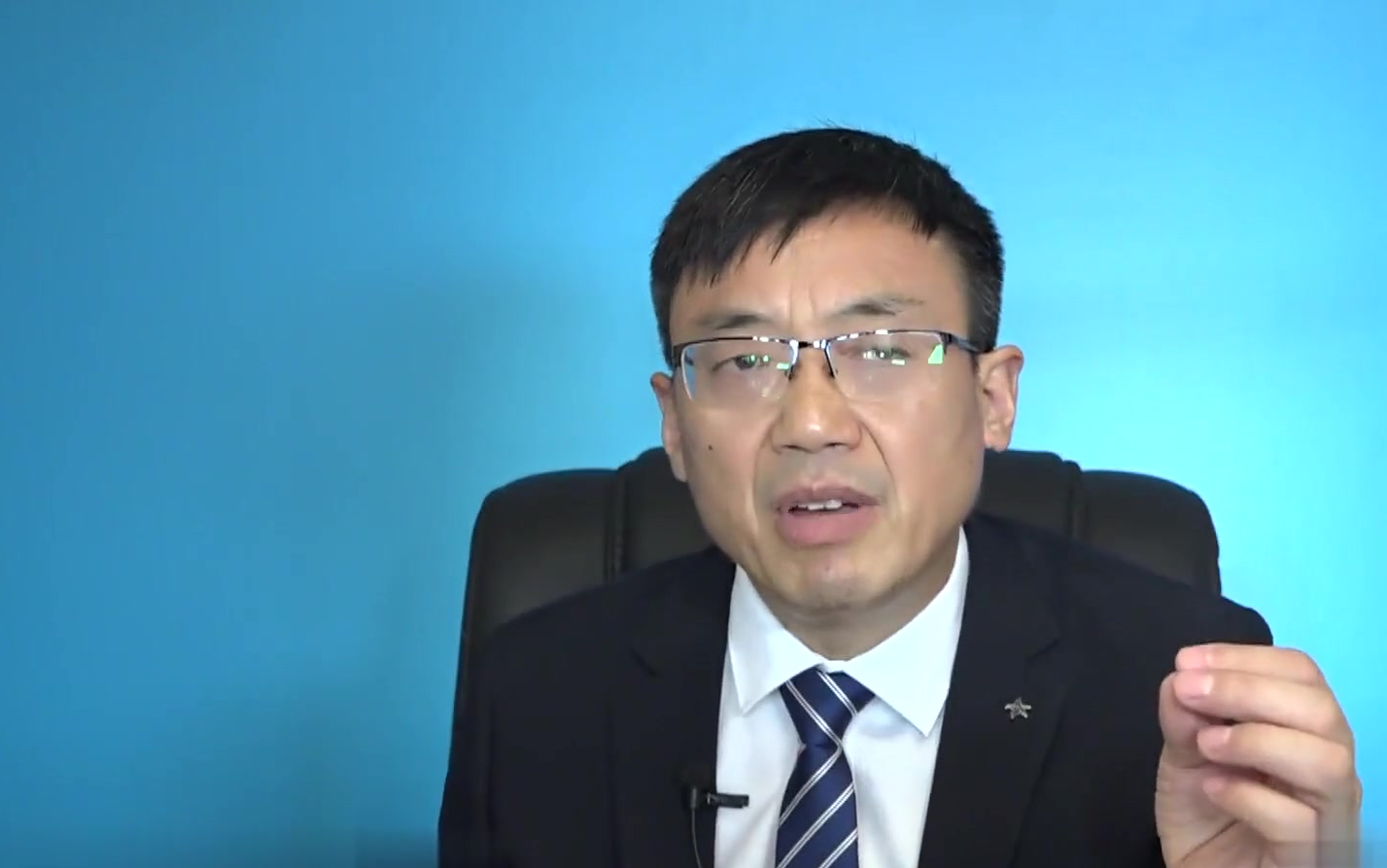 2024考研汤家凤高等数学基础篇【ing进行时】