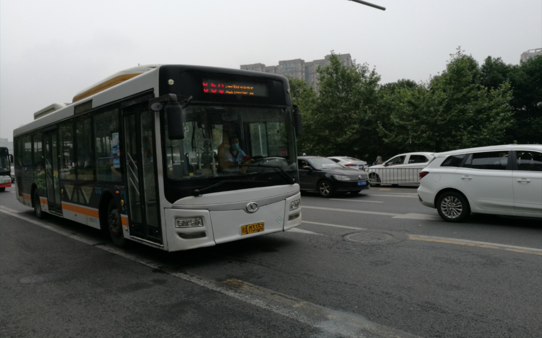 【成都公交】蜀都客车cdk6122ca1r sc6dt250q5车内走行音_哔哩哔哩