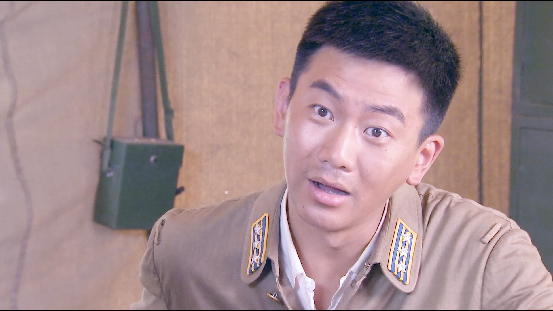 绝密543:8秒能将导弹打出去吗?大才子罗鸣坚决不放弃