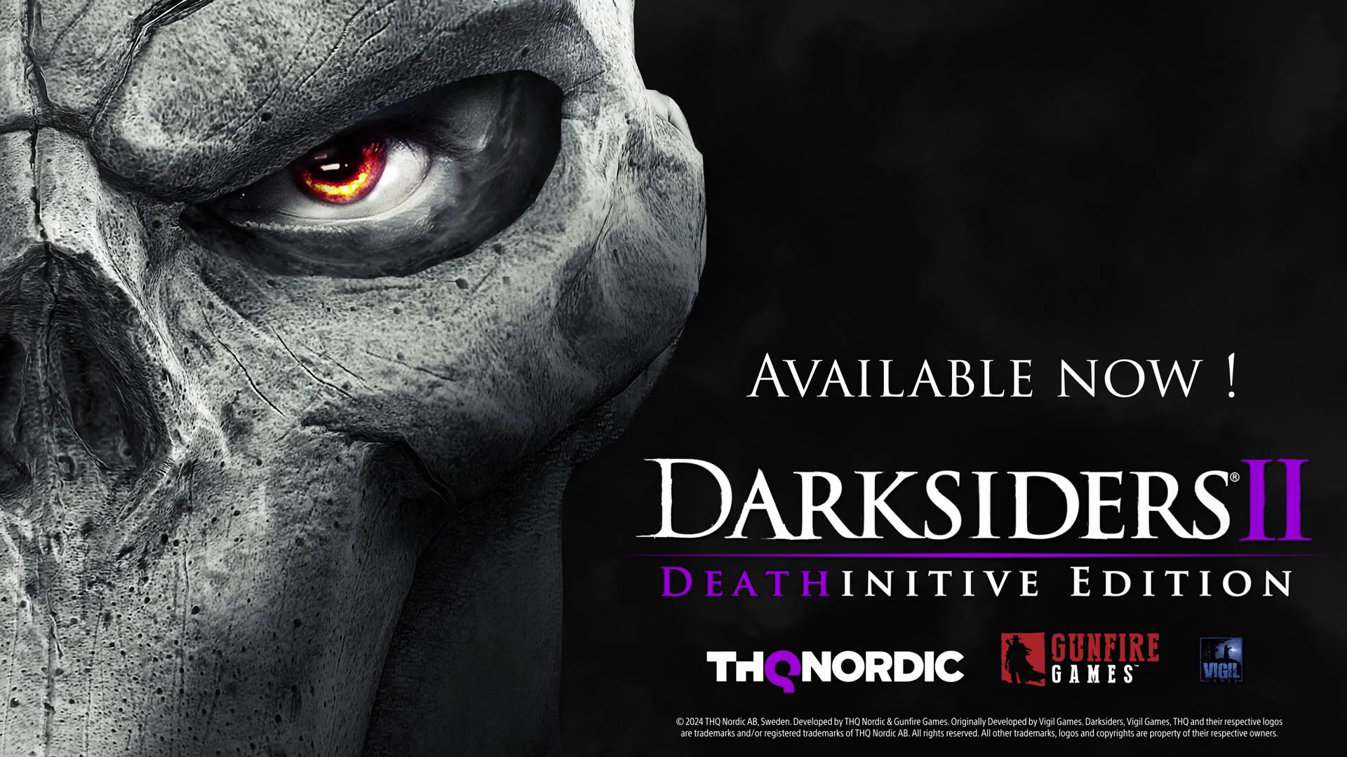 《暗黑血统 ii》死亡终极版