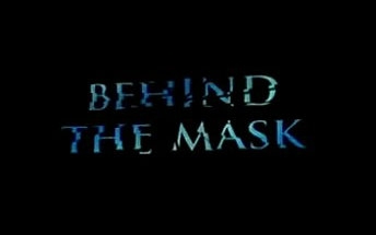 【歌剧魅影】纪录片behind the mask爵爷带你看面具背后的故事2006哔哩哔哩bilibili