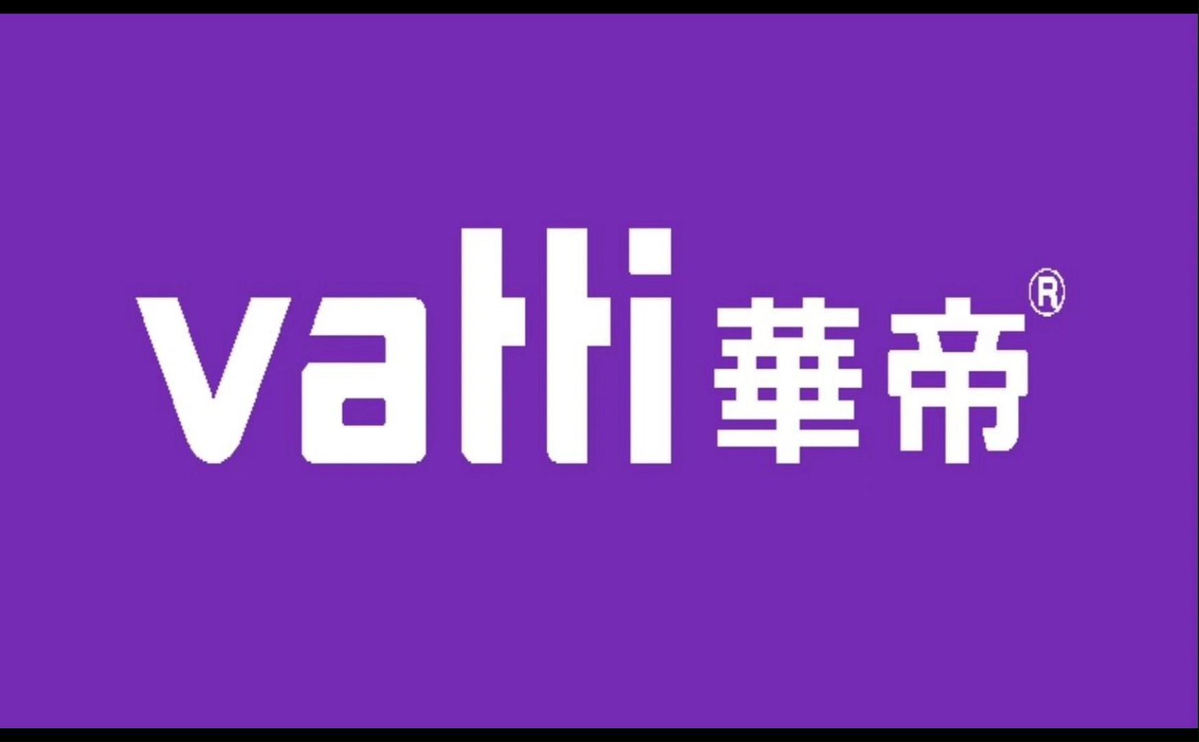 华帝壁挂炉24小时全国各市售后服务点客服